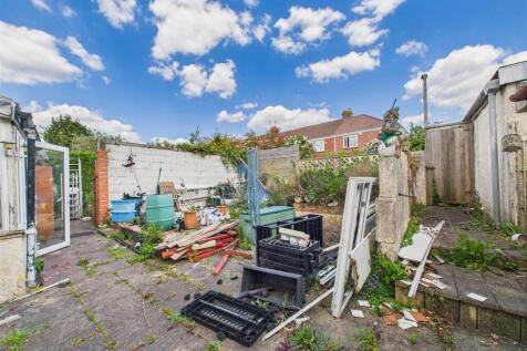 21 - Pair of Houses for Auction, Bishopsworth.jpg