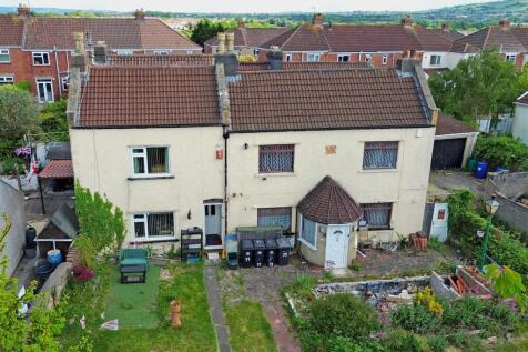 22 - Pair of Houses for Auction, Bishopsworth.JPG