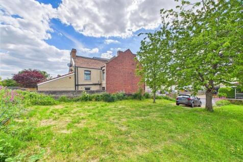 23 - Pair of Houses for Auction, Bishopsworth.jpg