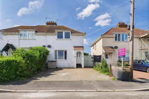 1 - 3-bed semi-detchaed house.jpg