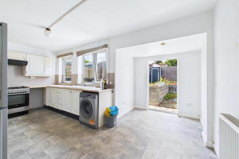 2 - 3-bed semi-detchaed house.jpg