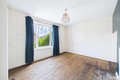 3 - 3-bed semi-detchaed house.jpg