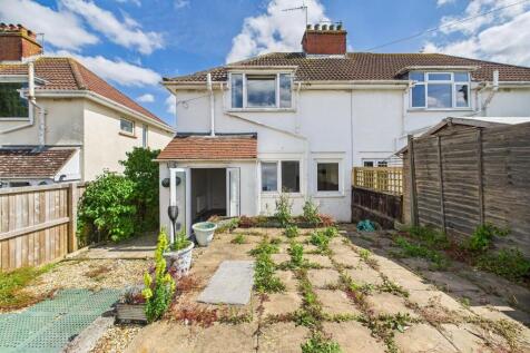 9 - 3-bed semi-detchaed house.jpg