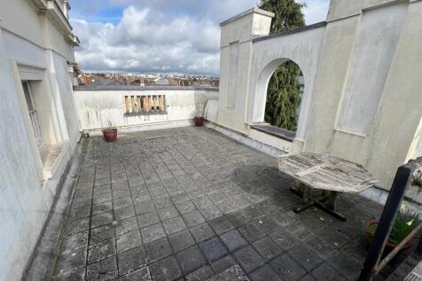 roof.jpg
