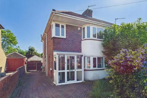 1 - Semi-detached  House for Auction, Patchway.jpg