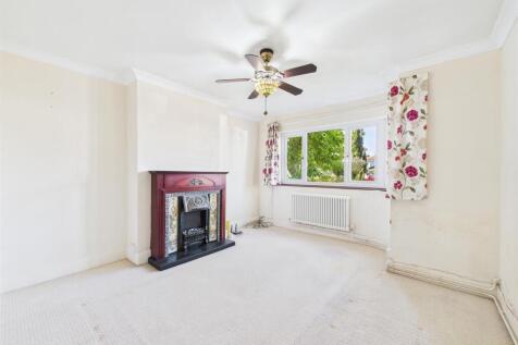 2 - Semi-detached  House for Auction, Patchway.jpg
