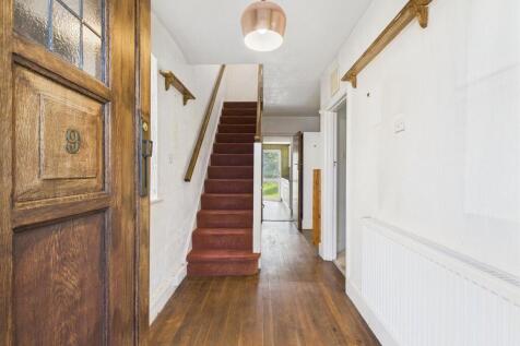 6 - Semi-detached  House for Auction, Patchway.jpg