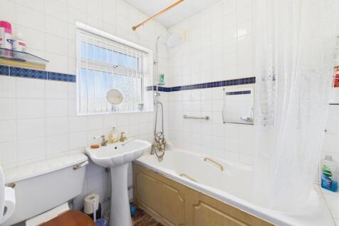 9 - Semi-detached  House for Auction, Patchway.jpg