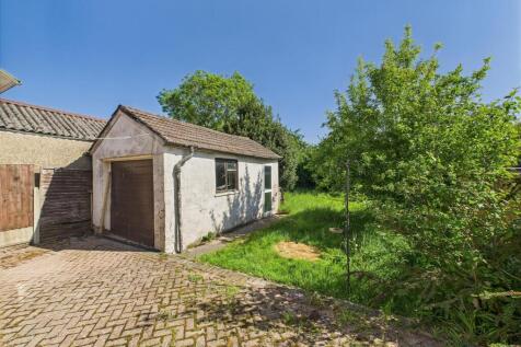 11 - Semi-detached  House for Auction, Patchway.jp
