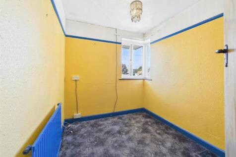 13 - Semi-detached  House for Auction, Patchway.jp