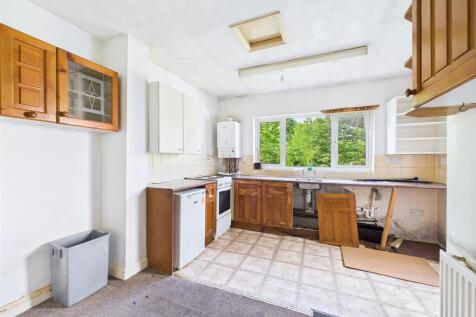 3 - Bed Victorian Terrace.jpg