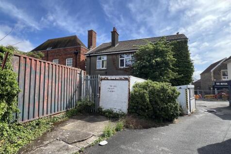 2 - Mixed Use Investment for Auction, Portishead H