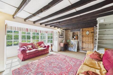 4 - Detached House for Auction, Blagdon.jpg