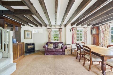 5 - Detached House for Auction, Blagdon.jpg