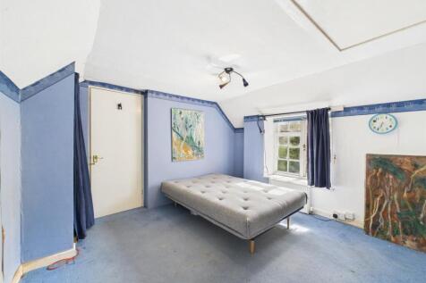 8 - Detached House for Auction, Blagdon.jpg