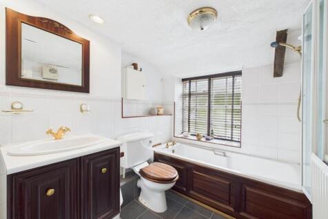 9 - Detached House for Auction, Blagdon.jpg