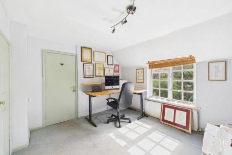 13 - Detached House for Auction, Blagdon.jpg