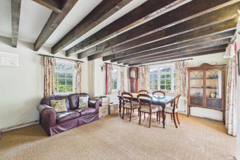 17 - Detached House for Auction, Blagdon.jpg