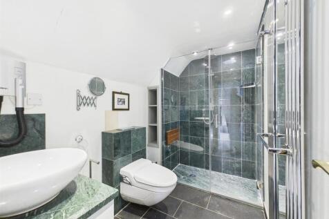 18 - Detached House for Auction, Blagdon.jpg