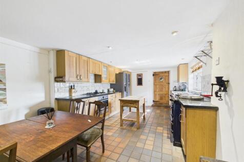 19 - Detached House for Auction, Blagdon.jpg
