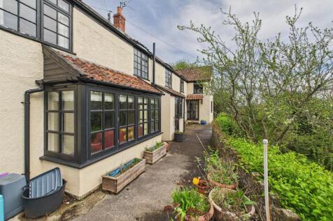 22 - Detached House for Auction, Blagdon.jpg