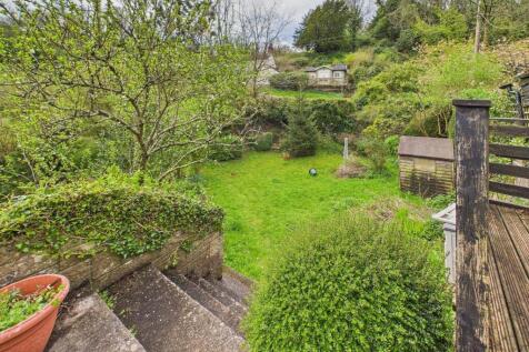 23 - Detached House for Auction, Blagdon.jpg