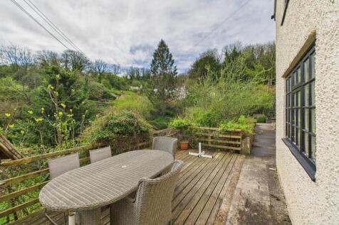 24 - Detached House for Auction, Blagdon.jpg