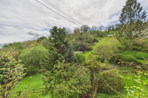 25 - Detached House for Auction, Blagdon.jpg