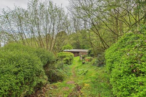 26 - Detached House for Auction, Blagdon.jpg