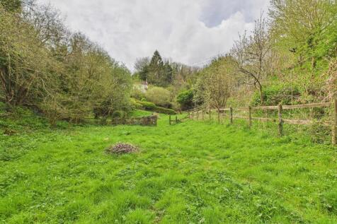28 - Detached House for Auction, Blagdon.jpg