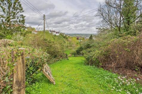 30 - Detached House for Auction, Blagdon.jpg