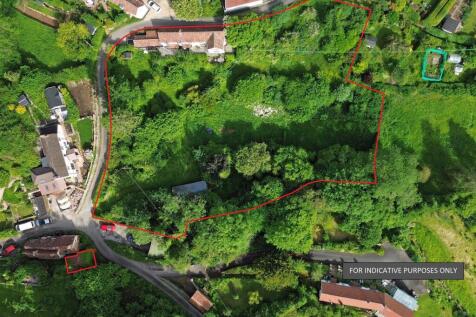 3 - Detached House for Auction, Blagdon.jpg