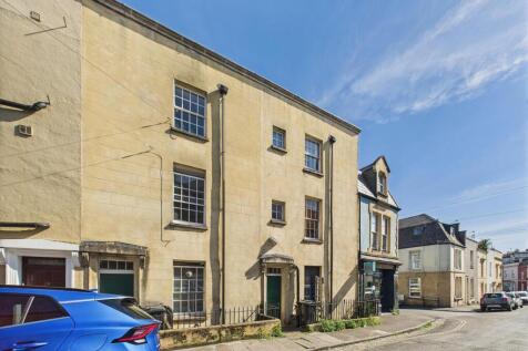 12 - York Road Mixed-Use Investment.jpg