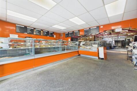 9 - York Road Mixed-Use Investment.jpg
