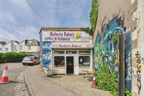 40 - York Road Mixed-Use Investment.jpg