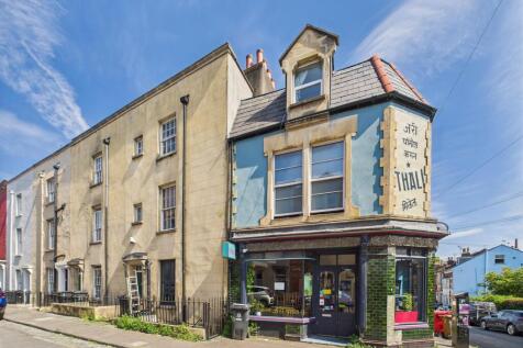 34 - York Road Mixed-Use Investment.jpg