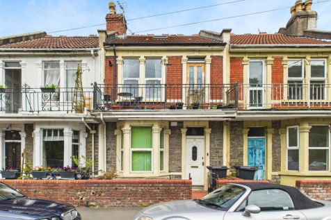 1 - Three-bedroom mid-terrace house.png