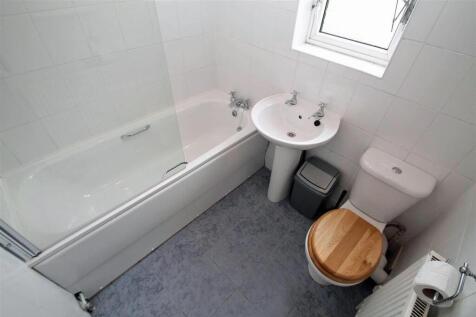 9 - HMO Investment for Auction, Eastville, Bristol