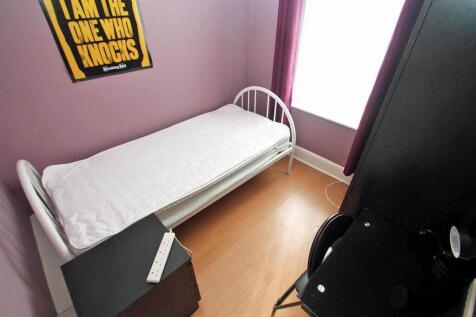 14 - HMO Investment for Auction, Eastville, Bristo