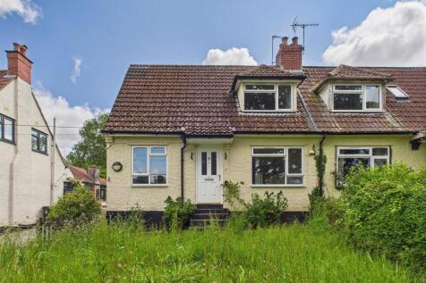 1 - Semi-detached House for Auction, Butcombe.jpg