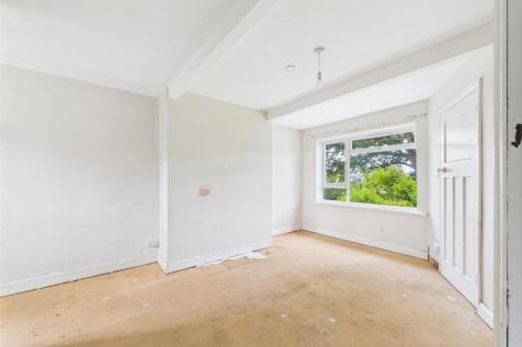 2 - Semi-detached House for Auction, Butcombe.jpg