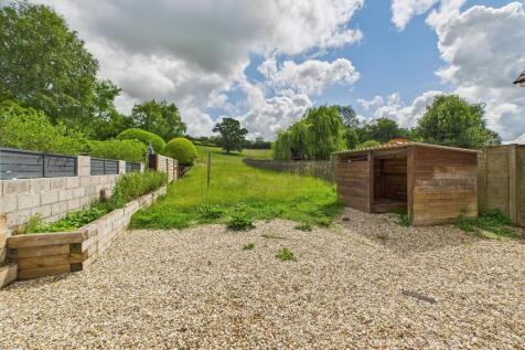 11 - Semi-detached House for Auction, Butcombe.jpg