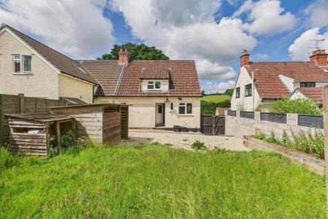 12 - Semi-detached House for Auction, Butcombe.jpg