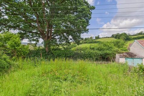 15 - Semi-detached House for Auction, Butcombe.jpg