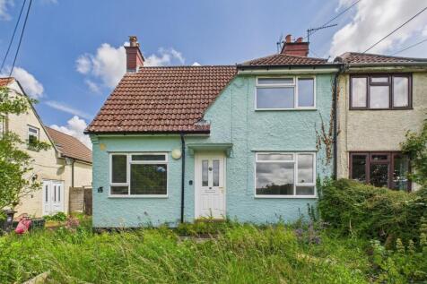 1 - Semi-detached House for Auction, Butcombe.jpg