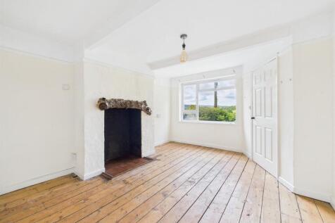 2 - Semi-detached House for Auction, Butcombe.jpg