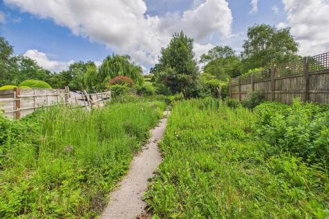 3 - Semi-detached House for Auction, Butcombe.jpg