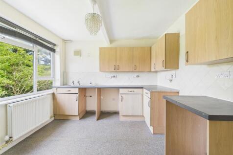 4 - Semi-detached House for Auction, Butcombe.jpg