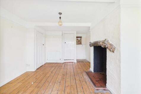 5 - Semi-detached House for Auction, Butcombe.jpg