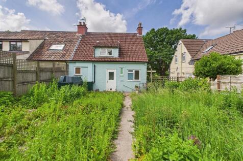 12 - Semi-detached House for Auction, Butcombe.jpg